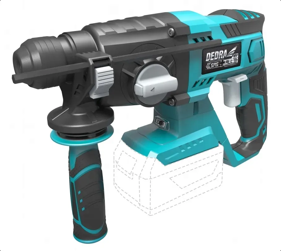 zestaw-dedra-sas-all-18-el