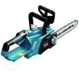 zestaw-dedra-sas-all-18-el-marka-dedra