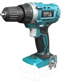 zestaw-dedra-sas-all-18-el-stan-nowy-zawartosc-zestawu-akumulator-klucz-udarowy-ladowarka-mlotowiertarka-pilarka-tarczowa-pila-szablasta-szlifierka-katowa-wkretarka-wyrzynarka-zakretarka-zszywacz-inny