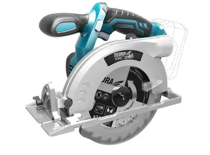 zestaw-dedra-sas-all-18-el-stan-nowy-zasilanie-akumulatorowe