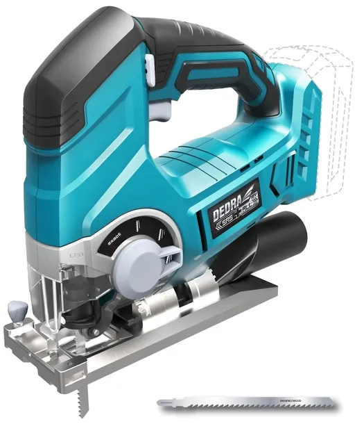 zestaw-dedra-sas-all-18-el-stan-nowy-dodatkowy-osprzet-w-zestawie-inne