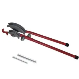 gietarka-reczna-do-rur-dedra-180