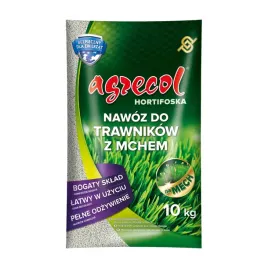 hortifoska-nawoz-do-trawnikow-z-mchem-agrecol-10kg