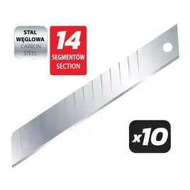 dedra-m9041-ostrza-gesto-nacinane-10-szt