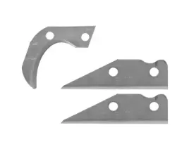 ostrza-zamienne-do-noza-m90273szt-dedra-m9037