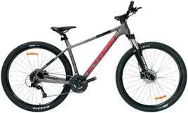 rower-gorski-mtb-storm-trail-2-0-19-29-srebrny-2025-trial