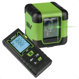 laser-krzyzowy-zielony-dedra-dalmierz-40m