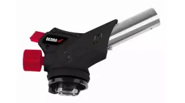 dedra-31a033-palnik-gazowy-z-zaplonem-piezo-13-kw