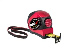 miara-zwijana-dedra-3-m-m392p