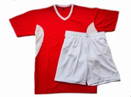 komplet-sportowy-classic-czerwono-bialy-outlet-xxl