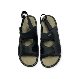 damskie-sandaly-fly-flot-rozmiar-40