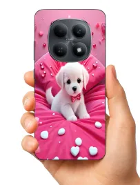 etui-case-do-xiaomi-redmi-note-15-15-5g-psy-pieski-slodziaki