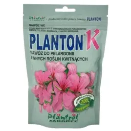 planton-k-nawoz-do-pelargonii-kwitnacych-200g