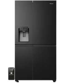 lodowka-hisense-rs818n4tfc
