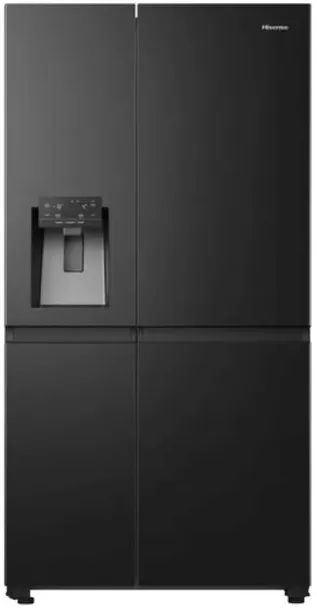 lodowka-sbs-179cm-czarna-kostkarka-wi-fi-connectlife-metal-tech-cooling-marka-gorenje
