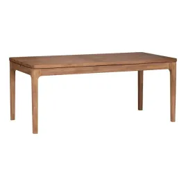 rozkladany-stol-sabor-180-260-x-90-cm-akacja-prostokatny-drewniany-drewno