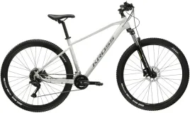 rower-gorski-mtb-kross-hexagon-5-0-m-17-29-2024