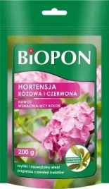 biopon-hortensja-rozowa-i-czerwona-wzmacnia-kolor