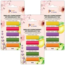 zapach-do-odkurzacza-mix-mocne-wklady-zapachowe-paleczki-15szt-profiandhome