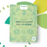 jedz-rozsadnie-dbaj-o-siebie