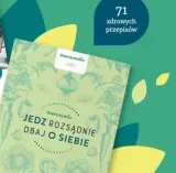 jedz-rozsadnie-dbaj-o-siebie-wydawnictwo-vorwerk-polska