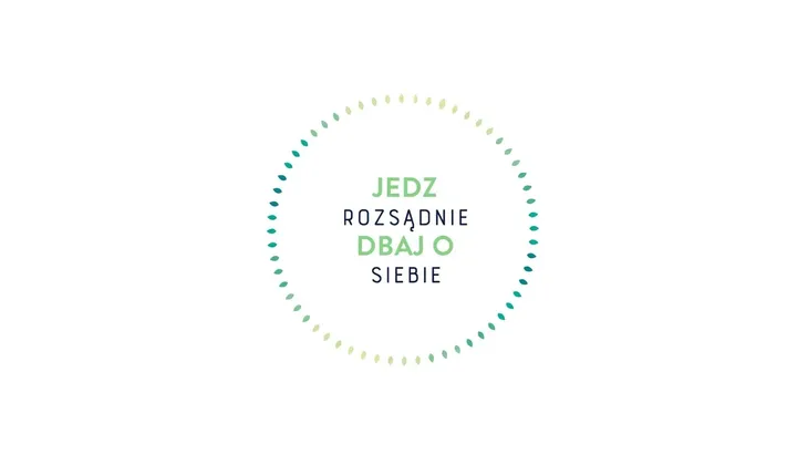 jedz-rozsadnie-dbaj-o-siebie-jezyk-polski