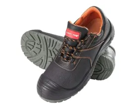 buty-robocze-ochronne-skorzane-lahti-pro-lppomb-47