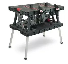 dedra-n120-stol-warsztatowy-skladany-max-453-kg