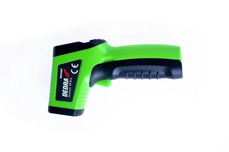 termometr-dedra-mc0951-zielony-waga-z-opakowaniem-0-1-kg