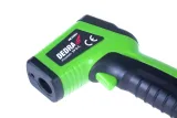 termometr-dedra-mc0951-zielony-zakres-pomiaru-temperatury-50-600-c