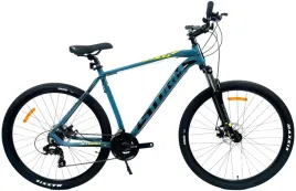 rower-gorski-mtb-storm-shark-2-0-rama-21-29-jeansowy-2025