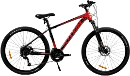 rower-gorski-mtb-storm-shark-5-0-rama-17-kolo-275-czerwony-2025