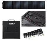 dedra-panel-solarny-led-usb-ip65-200w-dezt0200