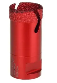 otwornica-dedra-28-mm-ded1594s28-koronka