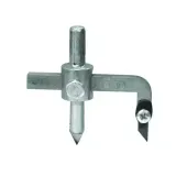 noz-do-plytek-glazury-dedra-ded052-110-mm