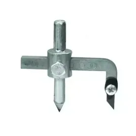 noz-do-plytek-glazury-dedra-ded052-110-mm