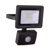 halogen-bialy-zimny-750-lm-10-w