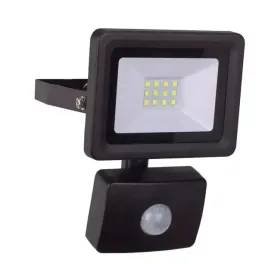 halogen-bialy-zimny-750-lm-10-w