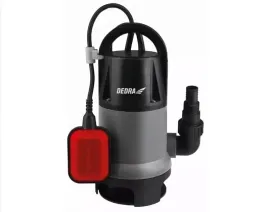 pompa-zatapialna-dedra-900-w-14500-l-h-ded8843a