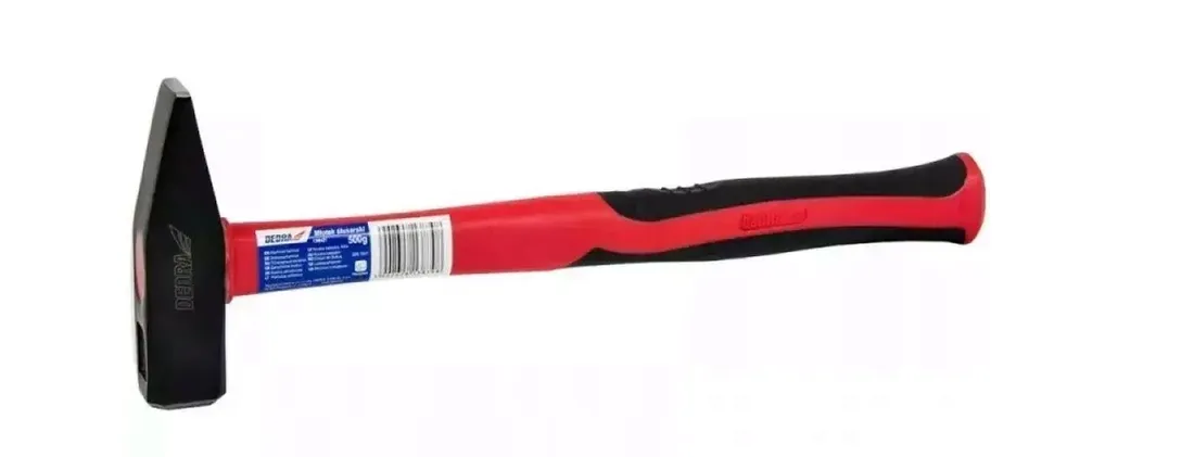 mlotek-slusarski-dedra-300-g-13m420