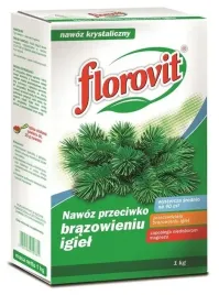 florovit-nawoz-przeciwko-brazowieniu-igiel-1-kg