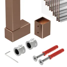 balustrada-na-schody-barierka-slupek-miedz-25x25-mm-200-cm-harfa-soho