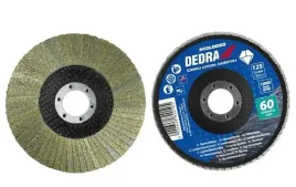 sciernica-listkowa-diamentowa-125x22mm-gr-200