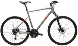 rower-crossowy-meski-kross-evado-4-0-rama-m-19-28-szary