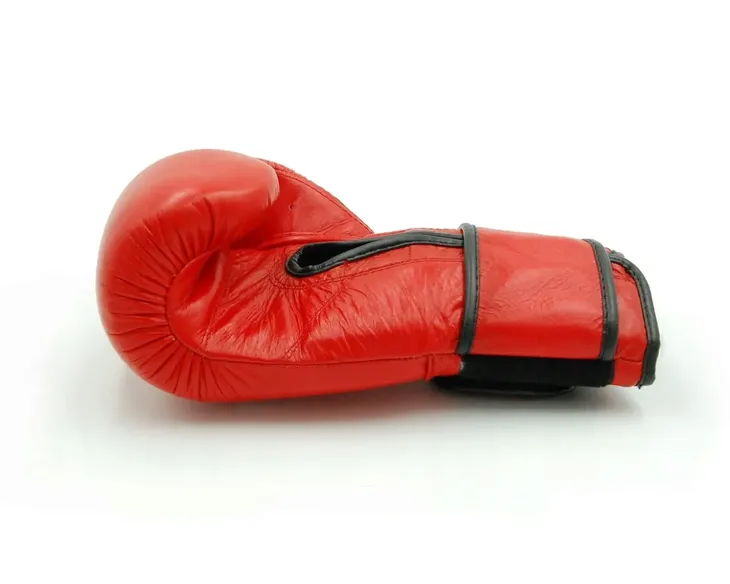 rekawice-bokserskie-profesjonalne-evolution-pro-16-marka-evolution