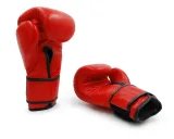 rekawice-bokserskie-profesjonalne-evolution-pro-16-rodzaj-bokserskie