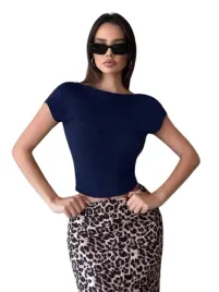 shein-top-granatowy-dla-wysokich-damski-gladki-xl-1dj