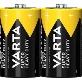 2x-bateria-cynkowo-weglowa-super-heavy-duty-varta-r20-d-1-5v-do-zegarow
