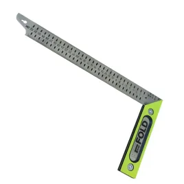 katownica-katownik-traserski-budowlany-ciesielski-prosty-40x20cm-edge-fold