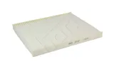 filtr-pow-kabiny-hyundai-ix20-10-